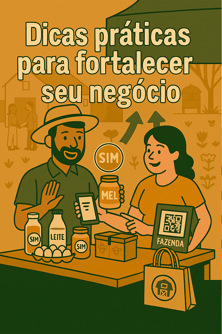Capas-Ebook_01-min