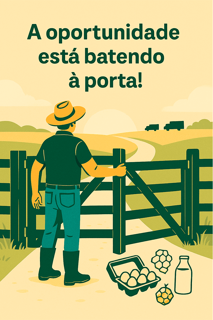Capas-Ebook_02-min