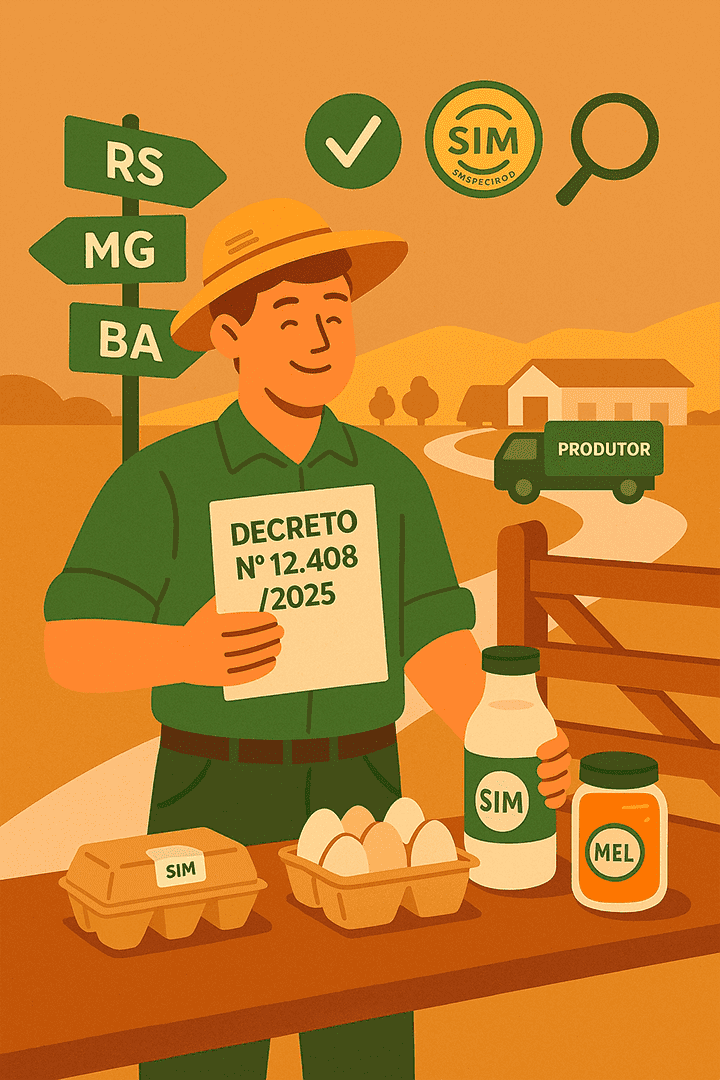 Capas-Ebook_03-min