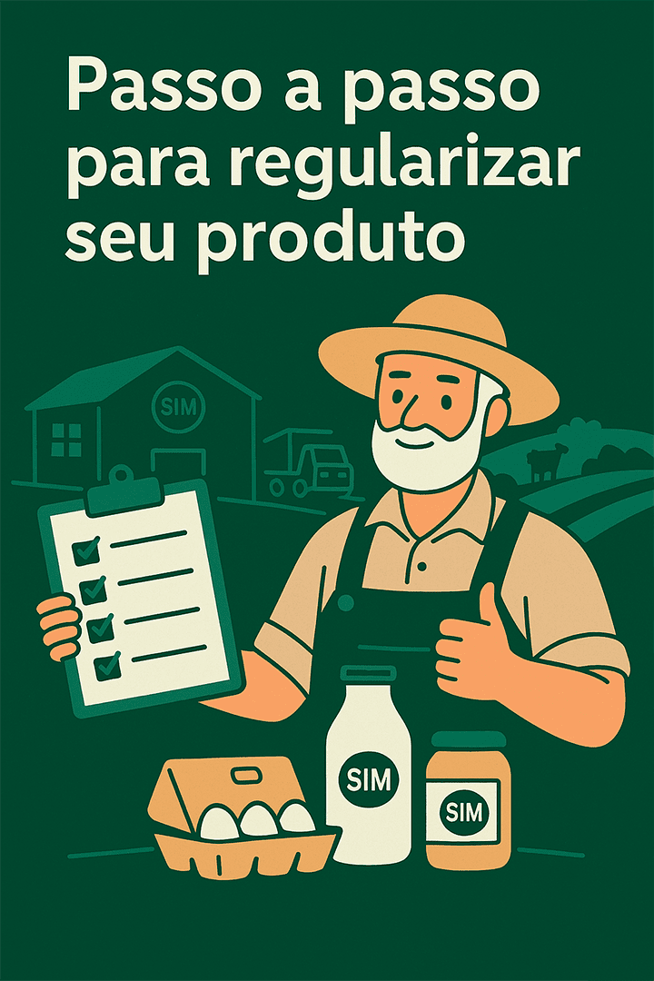 Capas-Ebook_04-min