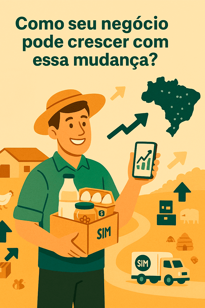 Capas-Ebook_05-min